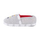 Chaussons Looney Tunes