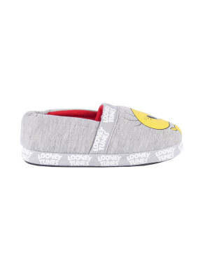 Chaussons Looney Tunes