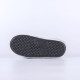 Chaussons Looney Tunes
