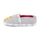 ZAPATILLAS DE CASA FRANCESITA LOONEY TUNES