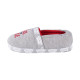 Chaussons Looney Tunes