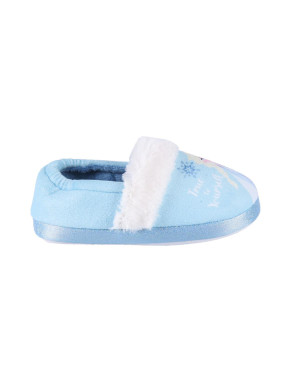 ZAPATILLAS DE CASA FRANCESITA FROZEN II