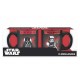 Set de 2 Mini Mugs Star Wars Trooper