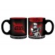 Set de 2 Mini Tazas Star Wars Trooper