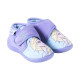 Chaussons Frozen II