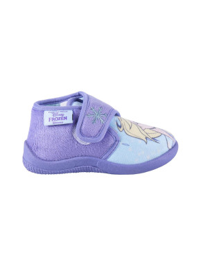 Chaussons Frozen II