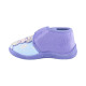 Chaussons Frozen II