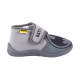 Chaussons Batman