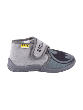 Chaussons Batman