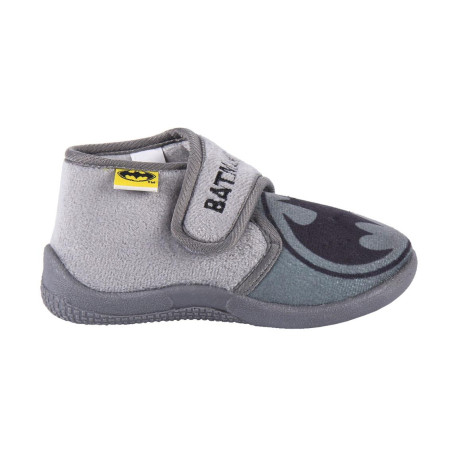 Chaussons Batman