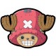 Tappetino per Mouse mouse One Piece Chopper