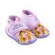 Chaussons Disney Princesse