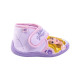 Chaussons Disney Princesse