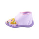 Chaussons Disney Princesse