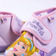 Chaussons Disney Princesse