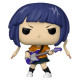 Funko POP ! Jirou avec guitare My Hero Academia