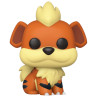 Funko POP! Growlithe Pokémon