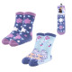CALCETIN ANTIDESLIZANTE 2 PIEZAS FROZEN II