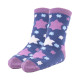 CALCETIN ANTIDESLIZANTE 2 PIEZAS FROZEN II