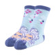 CALCETIN ANTIDESLIZANTE 2 PIEZAS FROZEN II