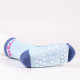CALCETIN ANTIDESLIZANTE 2 PIEZAS FROZEN II