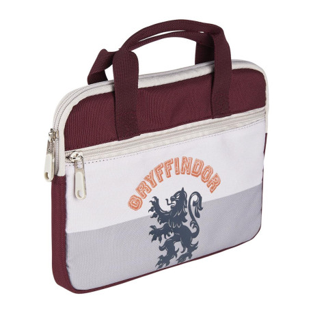 UNIVERSAL CASE HARRY POTTER