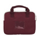 UNIVERSAL CASE HARRY POTTER