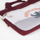UNIVERSAL CASE HARRY POTTER