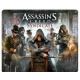 Alfombrilla Assassin's Creed Syndicate