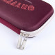 FUNDA CONSOLA HARRY POTTER