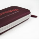 FUNDA CONSOLA HARRY POTTER