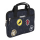 FUNDA UNIVERSAL HARRY POTTER