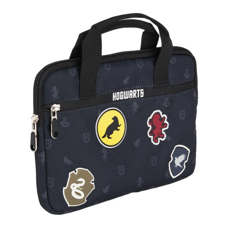 FUNDA UNIVERSAL HARRY POTTER