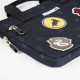 FUNDA UNIVERSAL HARRY POTTER
