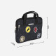 FUNDA UNIVERSAL HARRY POTTER