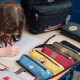 FUNDA UNIVERSAL HARRY POTTER