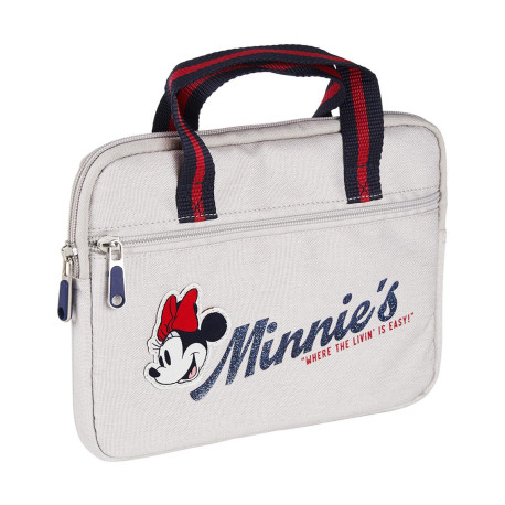 FUNDA UNIVERSAL MINNIE