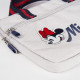 FUNDA UNIVERSAL MINNIE