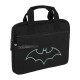 FUNDA UNIVERSAL BATMAN