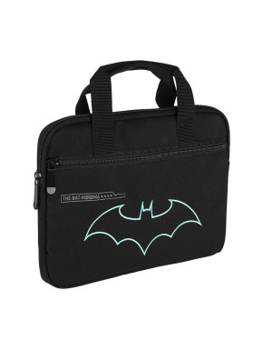 Étui universel pour tablette et livre Batman