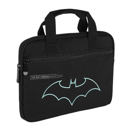 FUNDA UNIVERSAL BATMAN