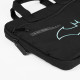 FUNDA UNIVERSAL BATMAN