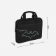 FUNDA UNIVERSAL BATMAN