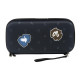 FUNDA CONSOLA HARRY POTTER