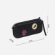 FUNDA CONSOLA HARRY POTTER