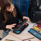 FUNDA CONSOLA HARRY POTTER