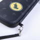 FUNDA CONSOLA HARRY POTTER