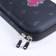FUNDA CONSOLA HARRY POTTER