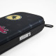 FUNDA CONSOLA HARRY POTTER