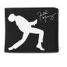 Cartera Freddie Mercury Queen